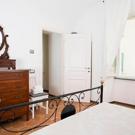 Domus Festina Lente Διαμέρισμα Ορβιέτο Εξωτερικό φωτογραφία